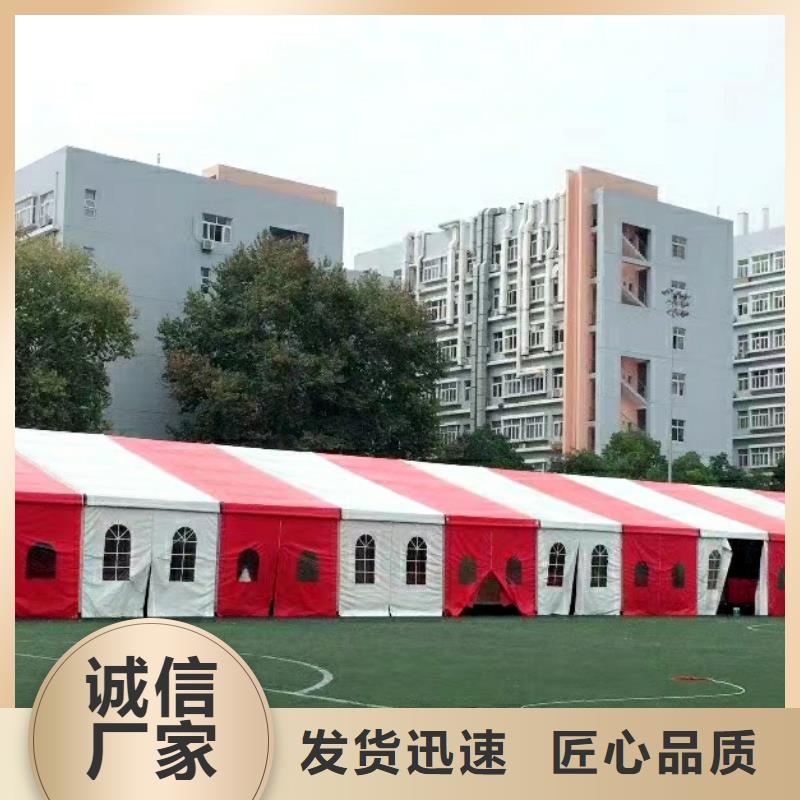 府谷车展蓬房出租租赁搭建经验丰富