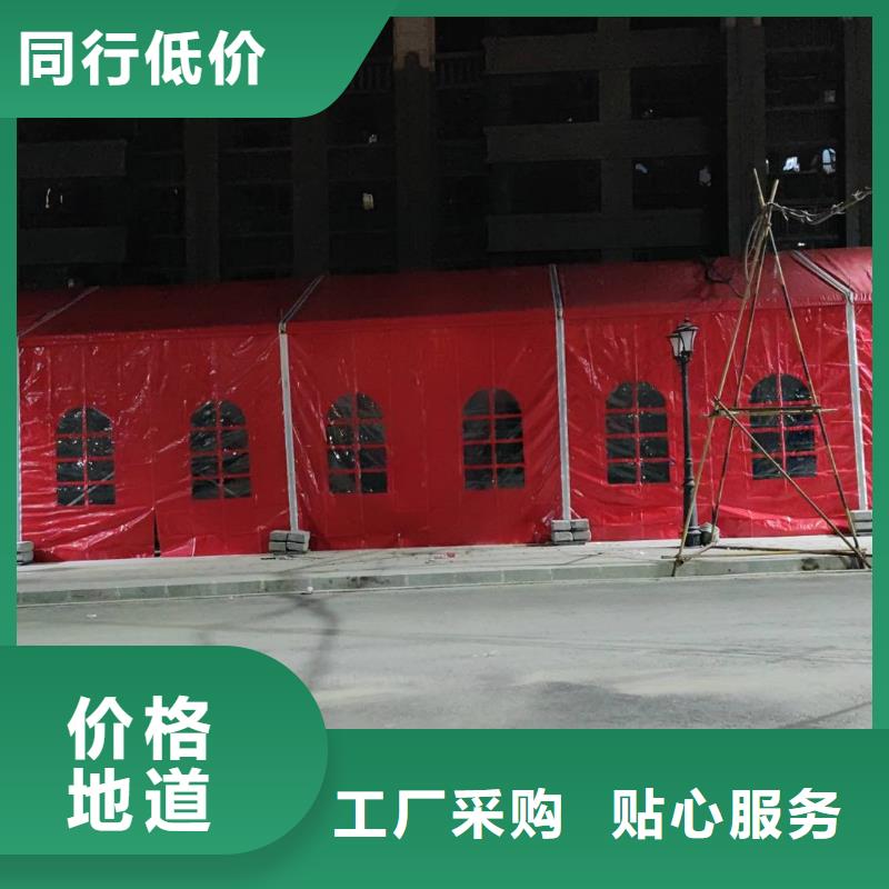 凌河搭建灯光出租租赁搭建百人搭建团队