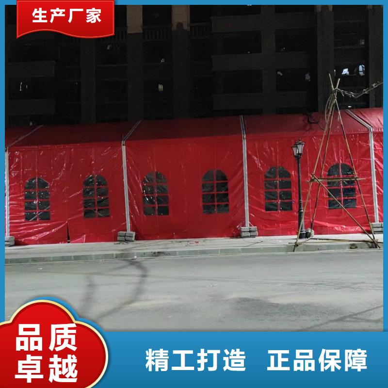 搭建灯光出租租赁搭建搭建