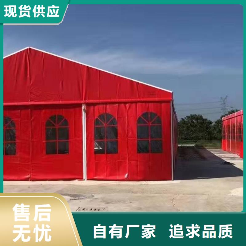 高陵篷房展览出租租赁搭建24小时为您服务