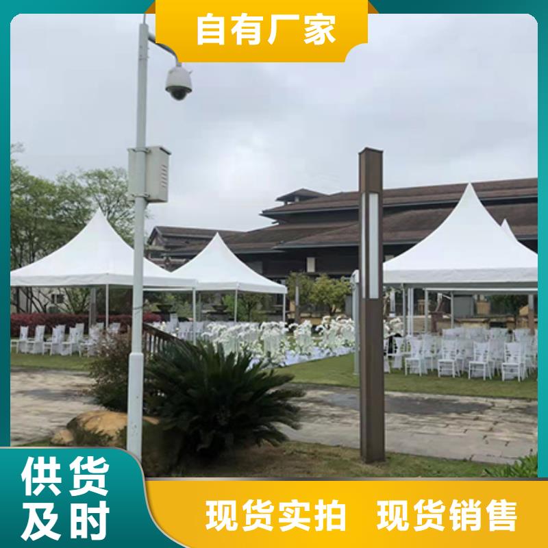 古浪大型蓬房出租租赁搭建租赁搭建一体