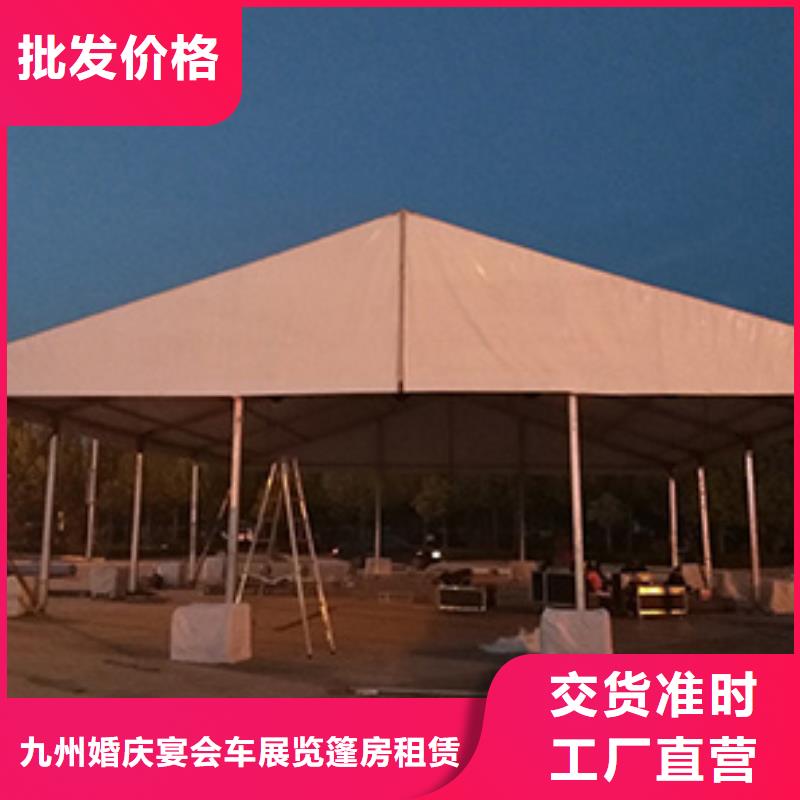 安宁搭建桁架出租租赁搭建值得信赖