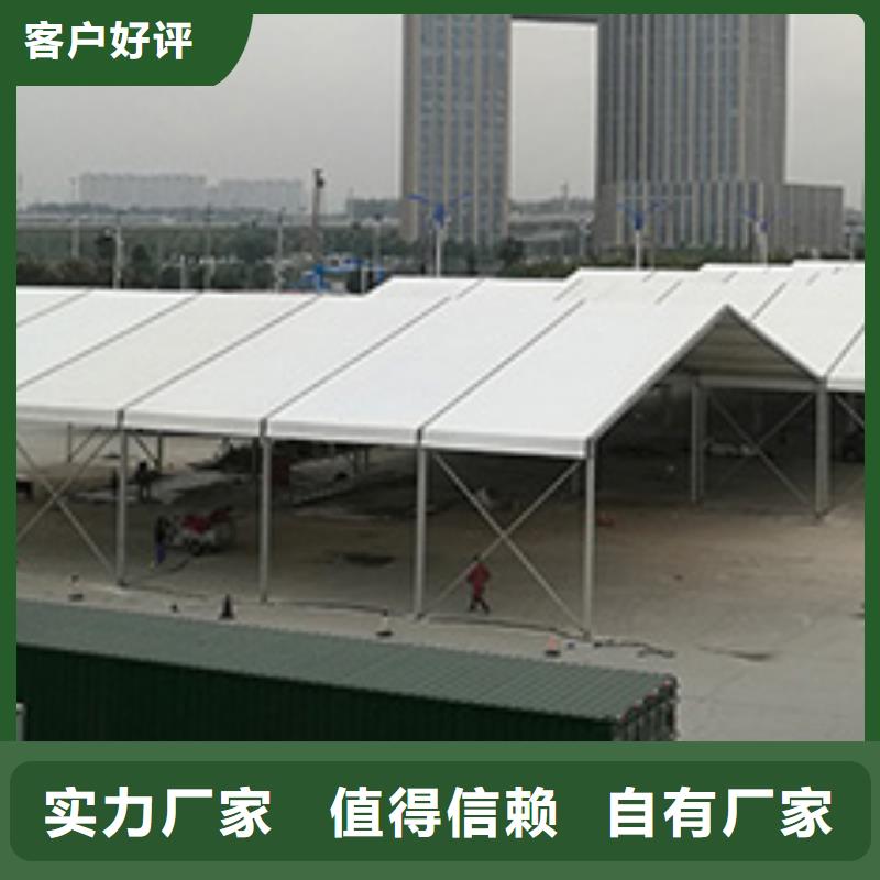 武穴欧式篷房出租租赁搭建物料齐全