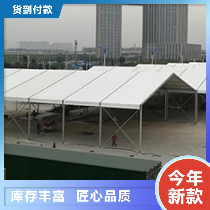 玻璃蓬房出租租赁搭建搭建