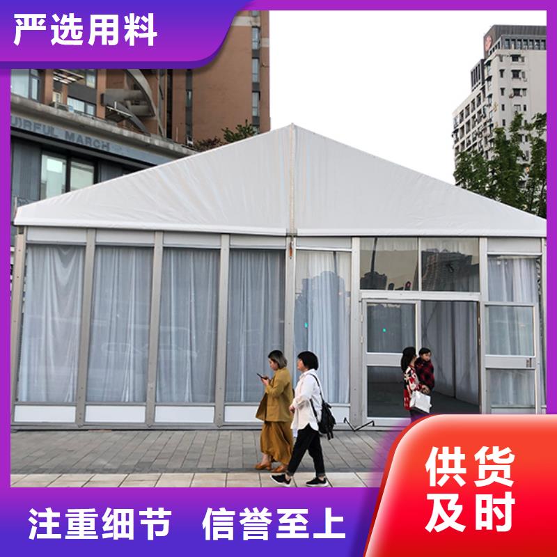 酒席蓬房出租租赁搭建搭建