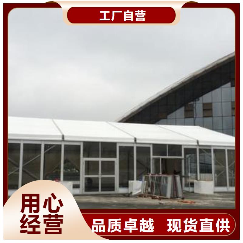 玻璃蓬房出租租赁搭建搭建