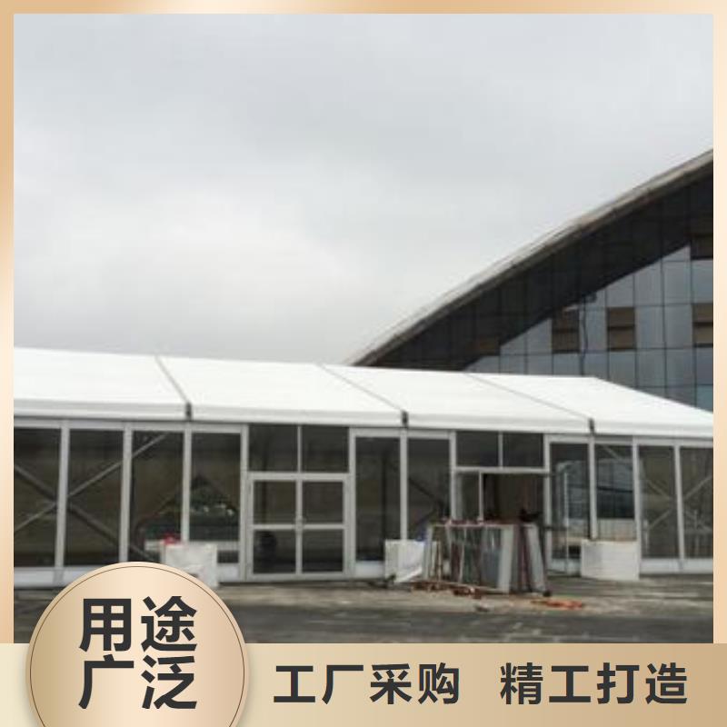 新城酒席蓬出租租赁搭建经验丰富