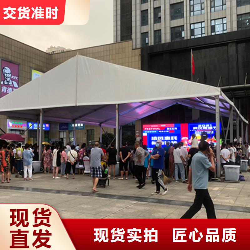 乐平镇租赁沙发出租租赁搭建哪家好