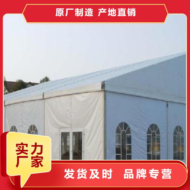 孟州婚庆道具出租租赁搭建品质有保证