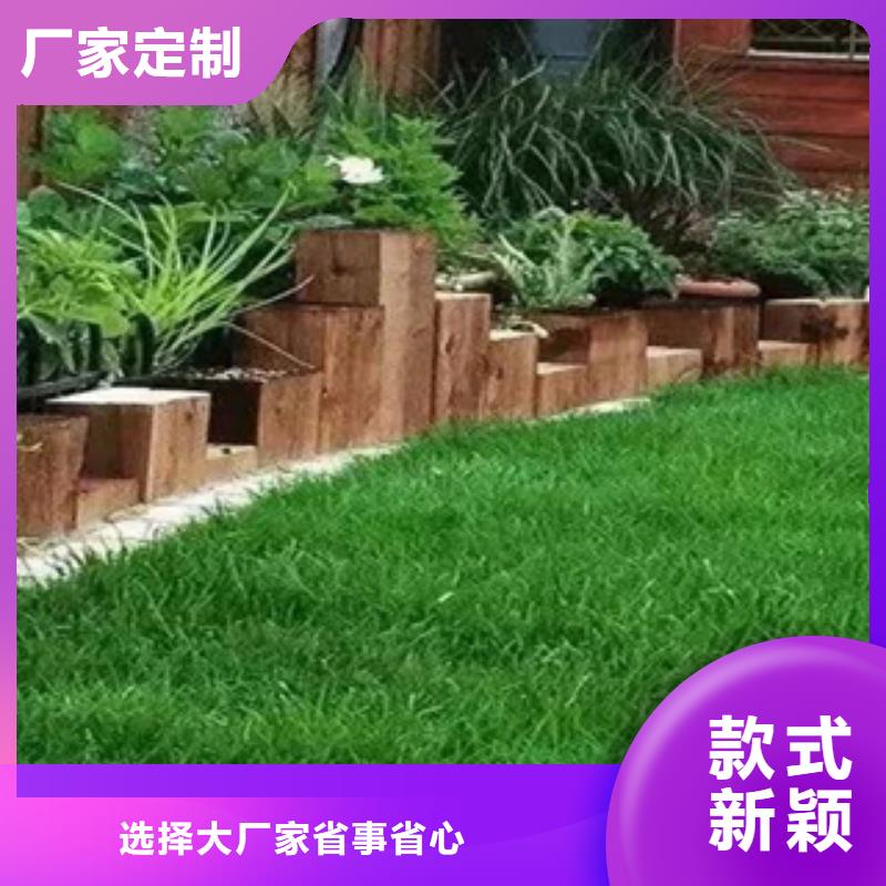 1耐候钢大厂家实力看得见