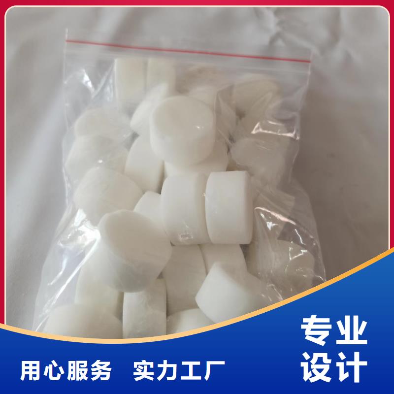 无醇新能源燃料油厂家质量品质优