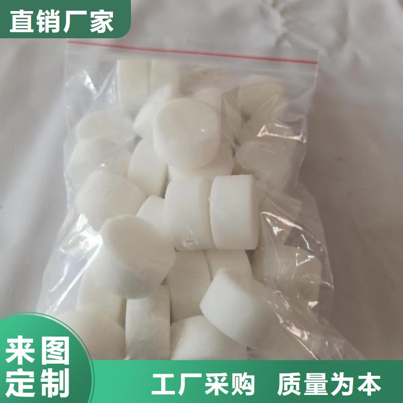 无醇燃料油厂家生产厂家多年专注