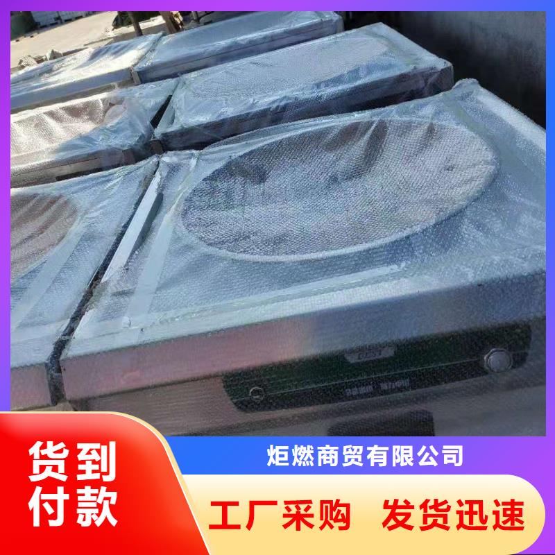 无醇新能源燃料油厂家质量品质优