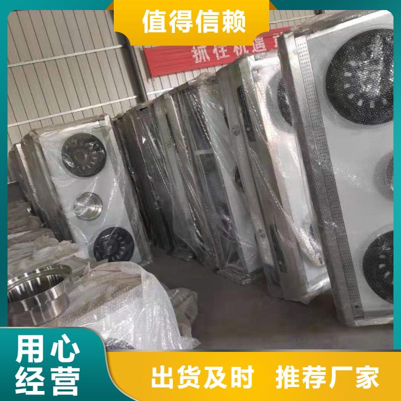 无醇新能源燃料油厂家质量品质优