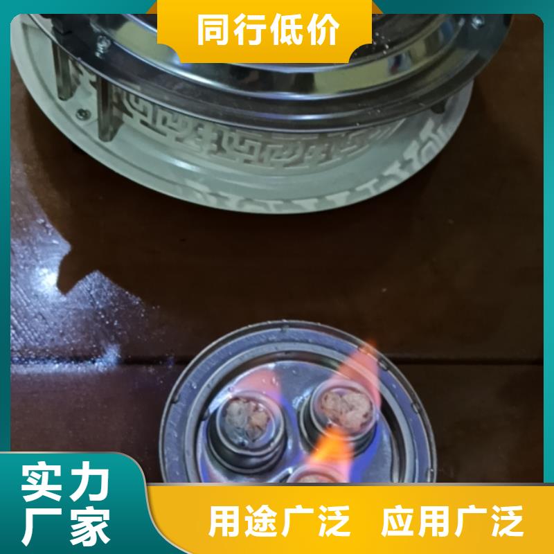 安全环保油火锅燃料源头生产厂家