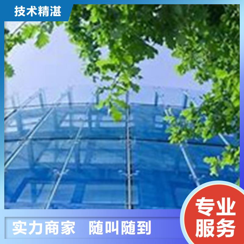 ISO14064认证ISO9001\ISO9000\ISO14001认证比同行便宜