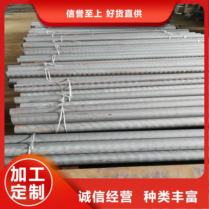 杭州买HT250铸铁方条型材厂家