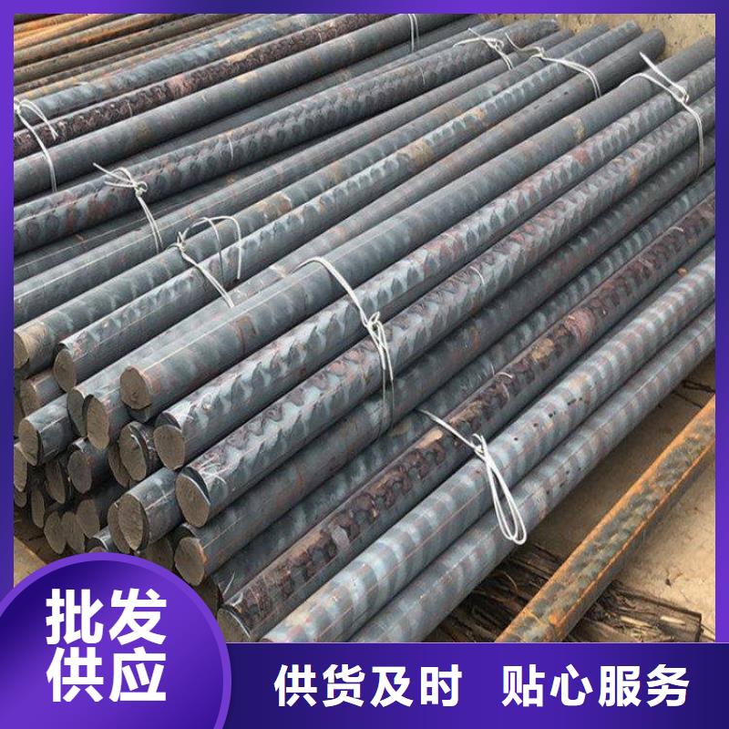 生产经验丰富亿锦球磨铸铁方钢QT450-10源头厂家