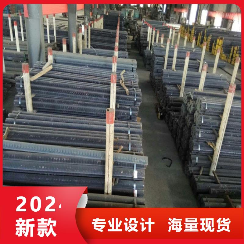 层层质检(亿锦)QT600-3铸铁圆钢厂家批发