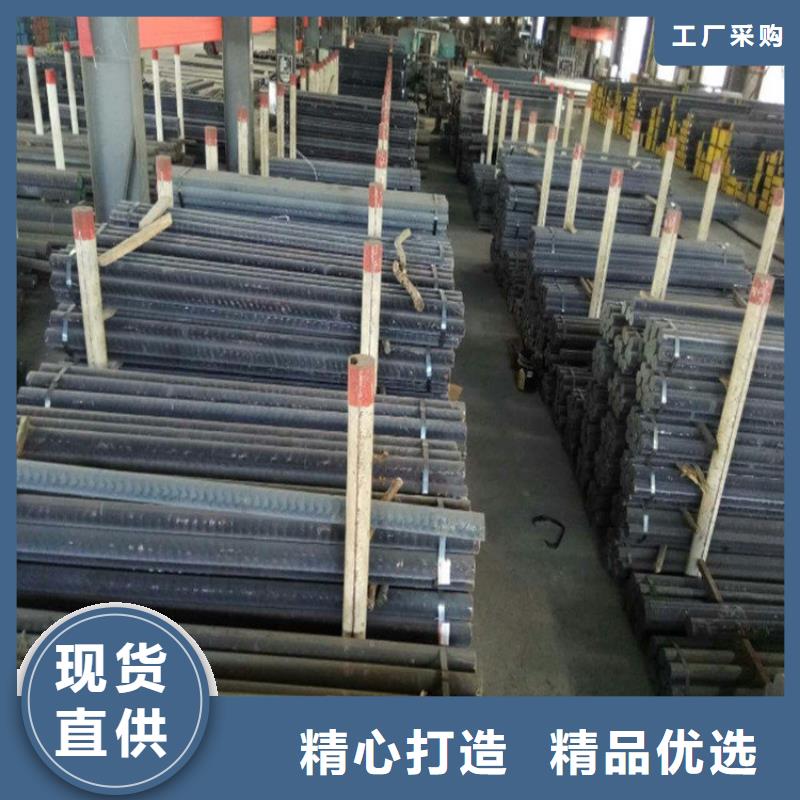 直供(亿锦)生铁QT600-3方钢厂家销售