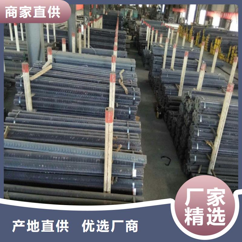 订购<亿锦>qt600-3铸铁板源头厂家