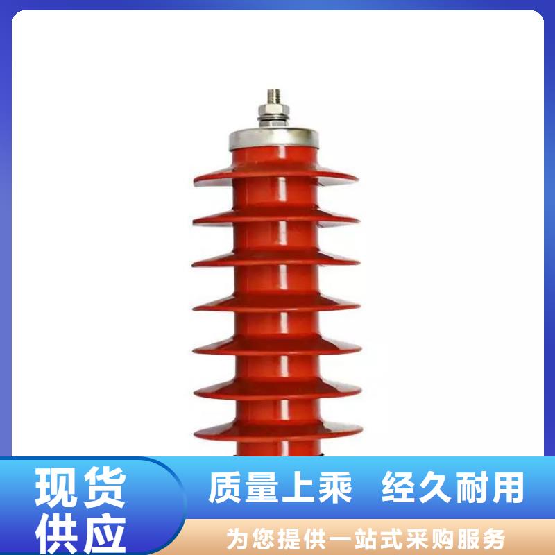 【氧化锌避雷器】XRNP-10KV高压限流熔断器大品牌值得信赖