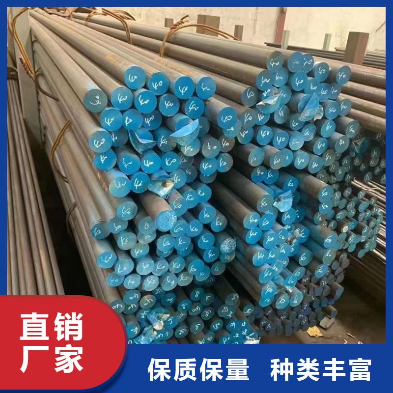 可放心采购[鑫志发]卫生级316不锈钢圆管厂家发货迅速