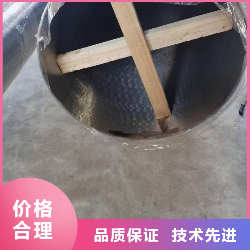 不锈钢管优选商家