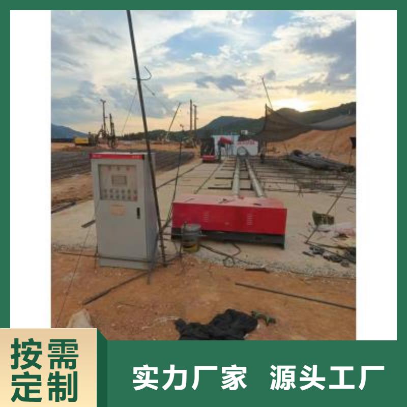 钢筋笼绕筋机了解更多河南建贸机械