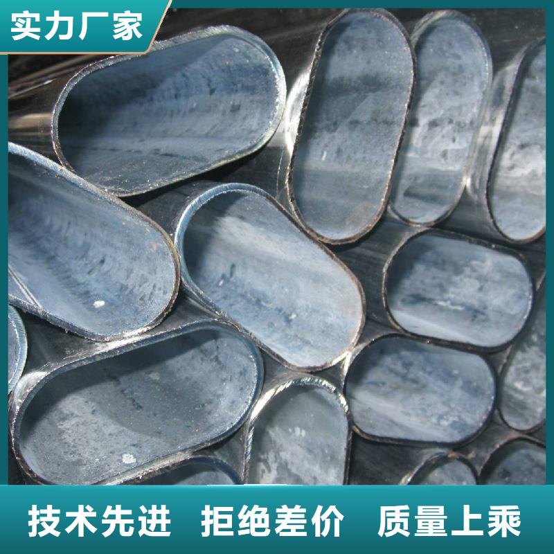物美价优(太钢旭昇)35crmo冷拔钢管现货供应商