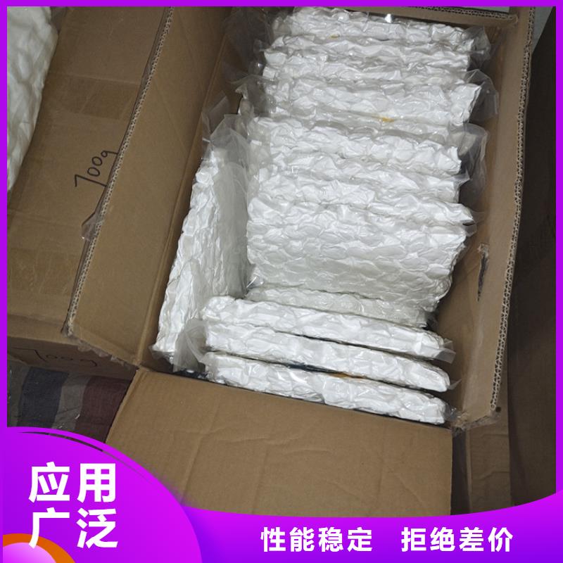 纤维球过滤器填料上门服务