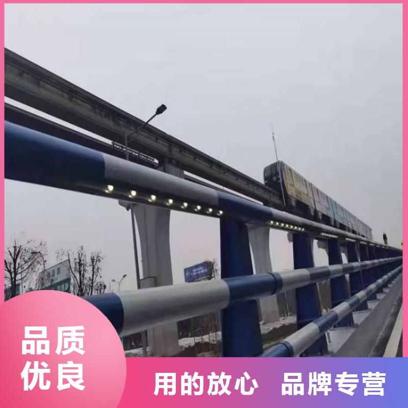 贵州同城[展鸿]公路中央隔离带护栏坚固抗撞击