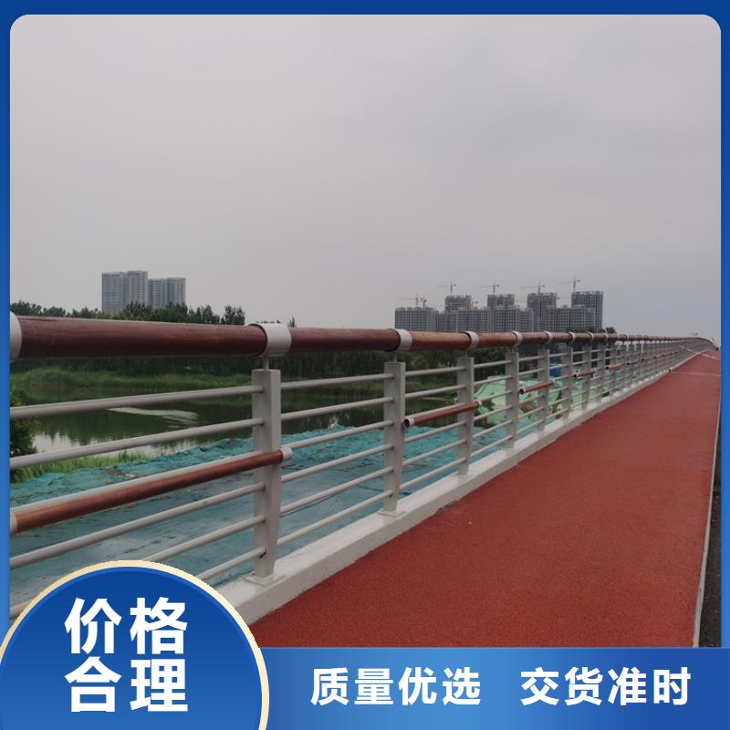 小型公路防撞立柱自洁性能好