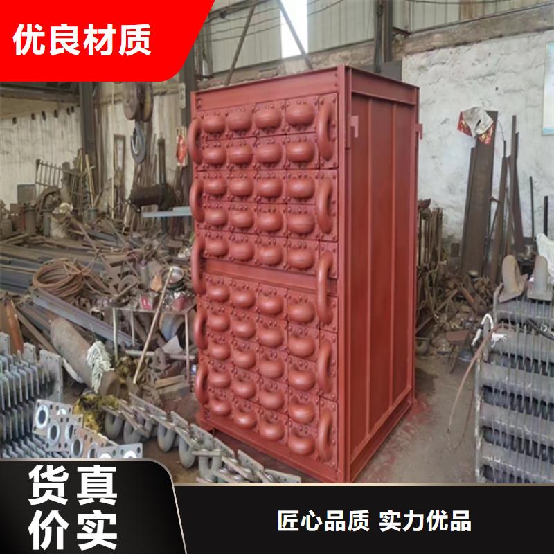 买（1.5米-2米）锅炉省煤器管选择实体厂家