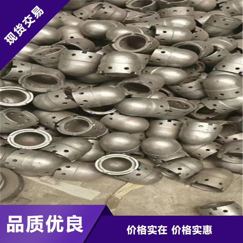 防磨瓦-锅炉防磨瓦-可寄样品