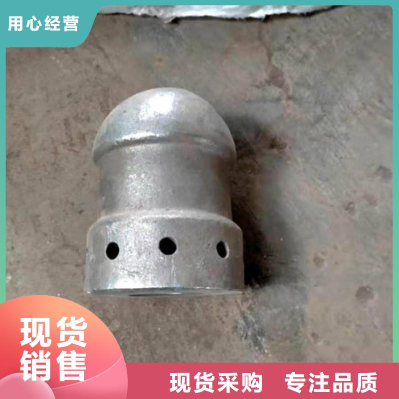 【伟嘉】（304）锅炉防磨瓦生产厂家-发货及时