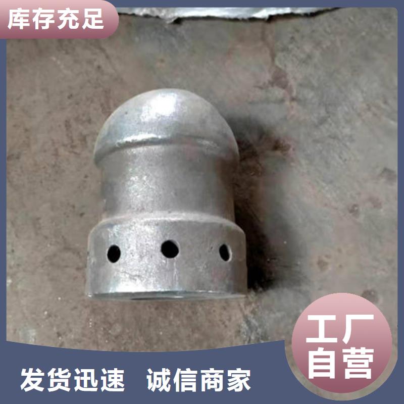 （304）锅炉防磨瓦现货批发价格