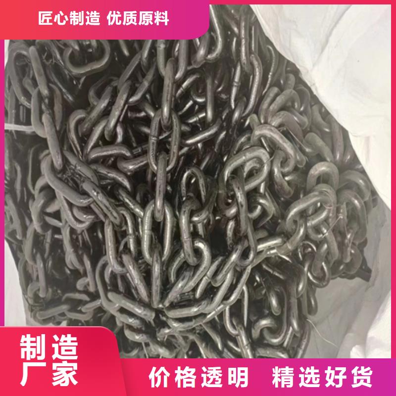 锅炉鳞片炉排价格行情走势