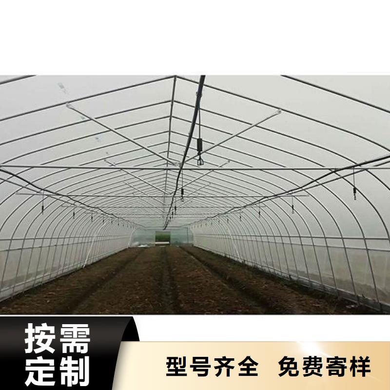 江苏保质保量(泽沃)相城玻璃温室询问报价2024