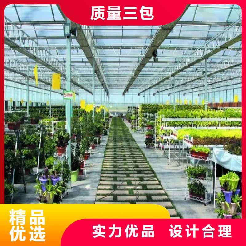 龙凤区蔬菜大棚怎么卖