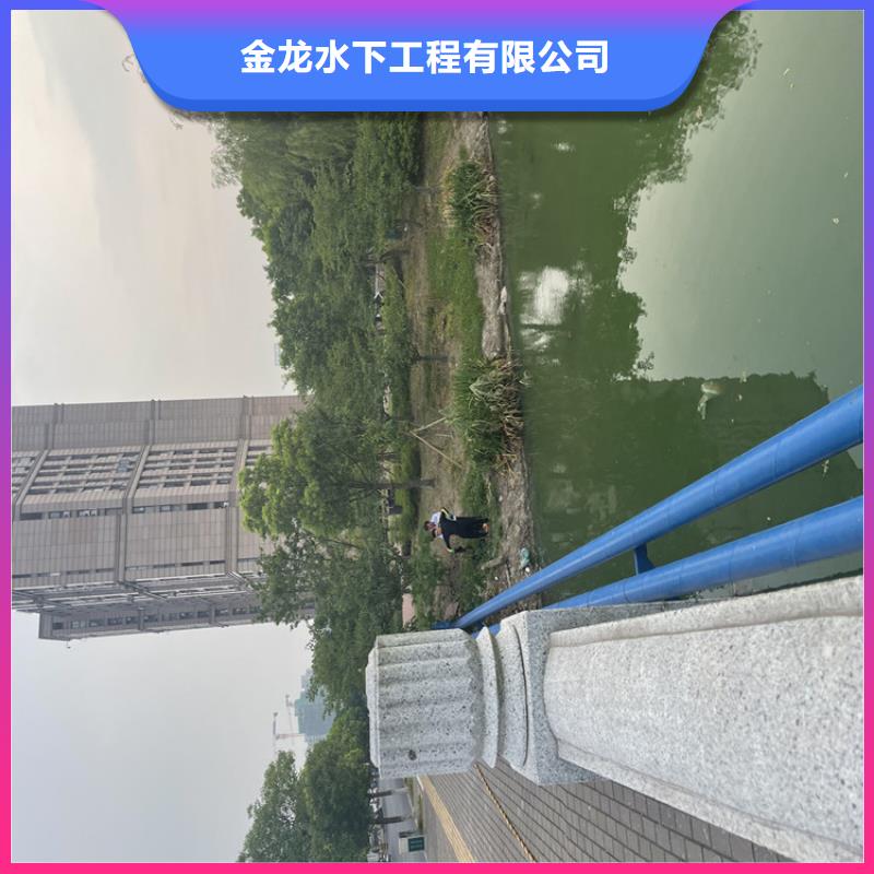 管道封堵公司全国施工