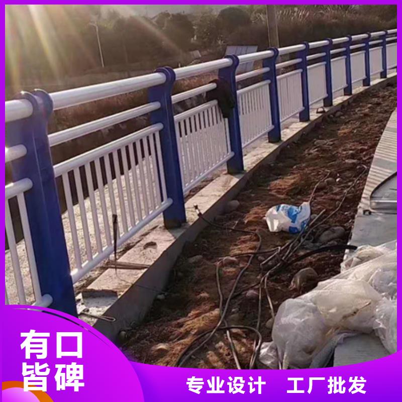 价格低的公路护栏现货厂家