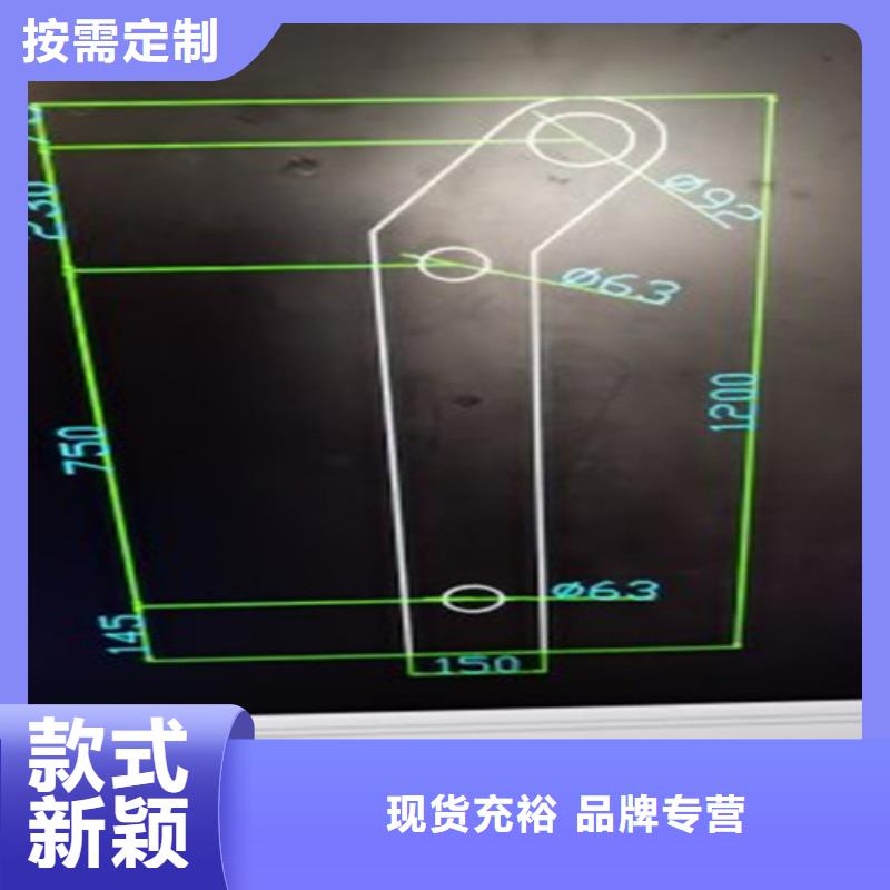 波形防撞护栏规格种类详细介绍品牌