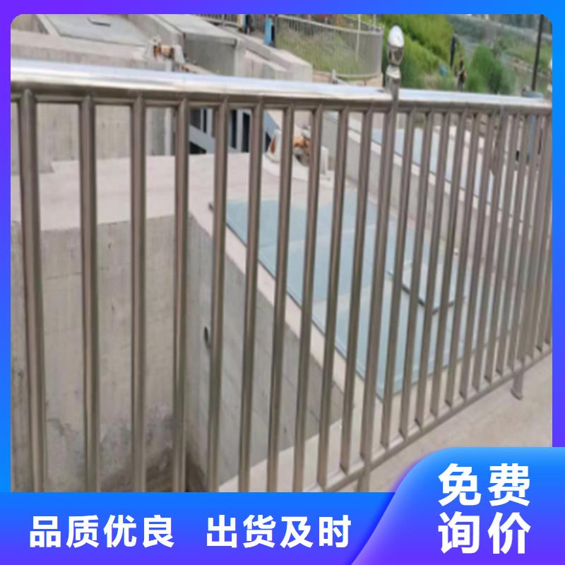 【图】桥梁防撞护栏模板批发