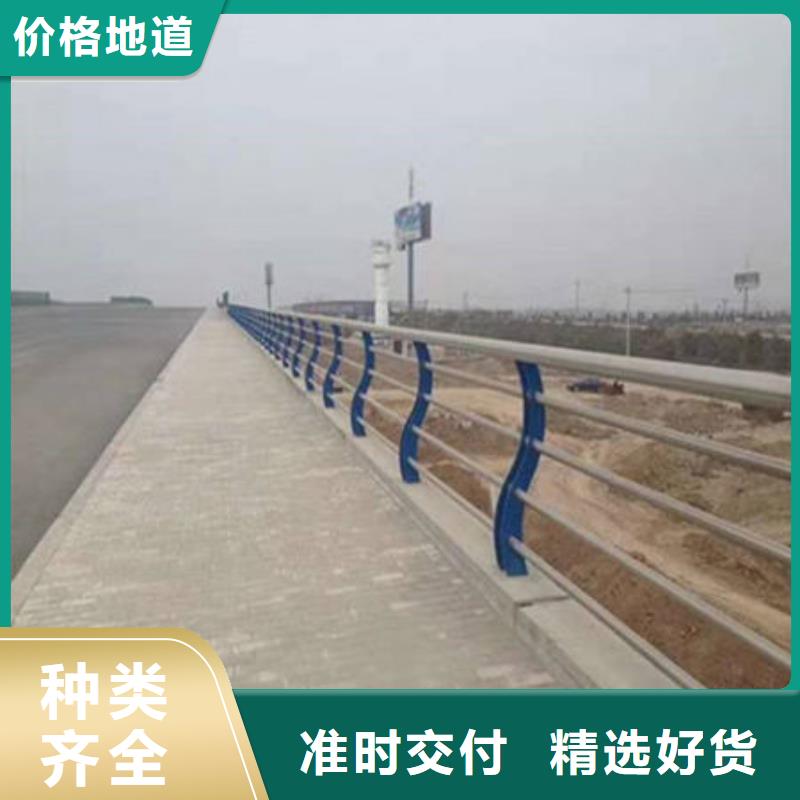 优选【友源】质量好的桥梁防撞护栏钢模租赁实体厂家
