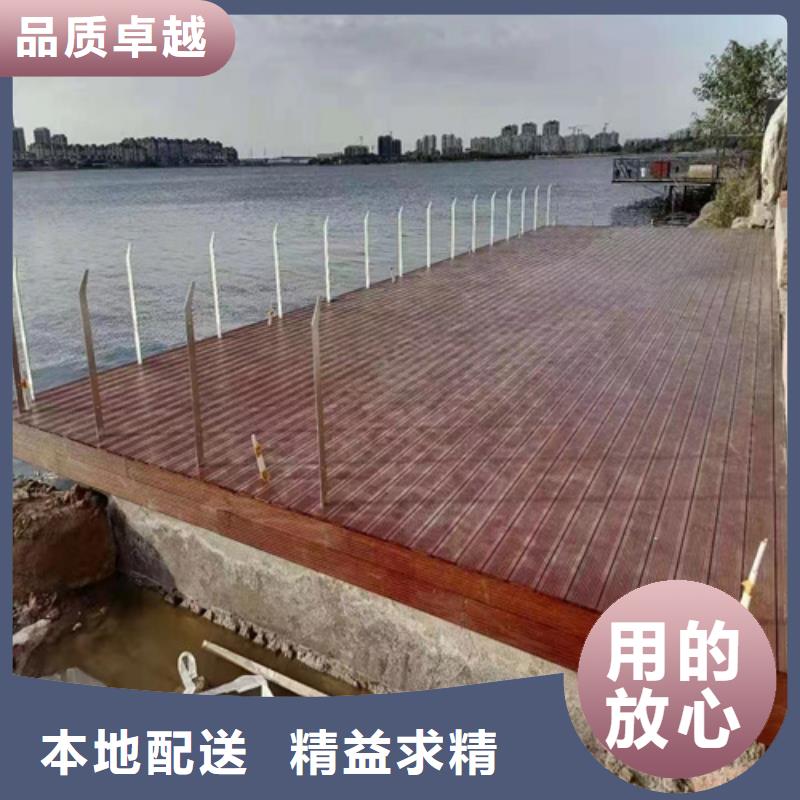 公路防护栏现货充裕