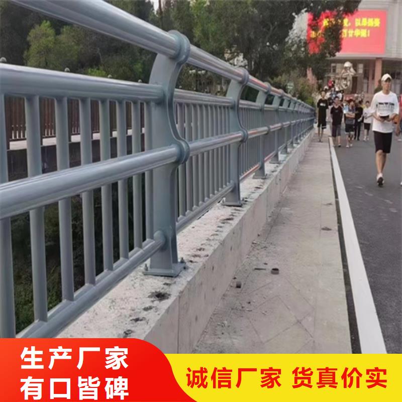 防撞护栏台车厂家