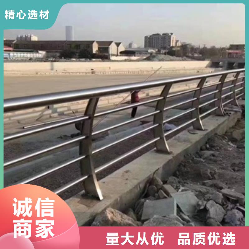 道路隔离栏哪里有卖