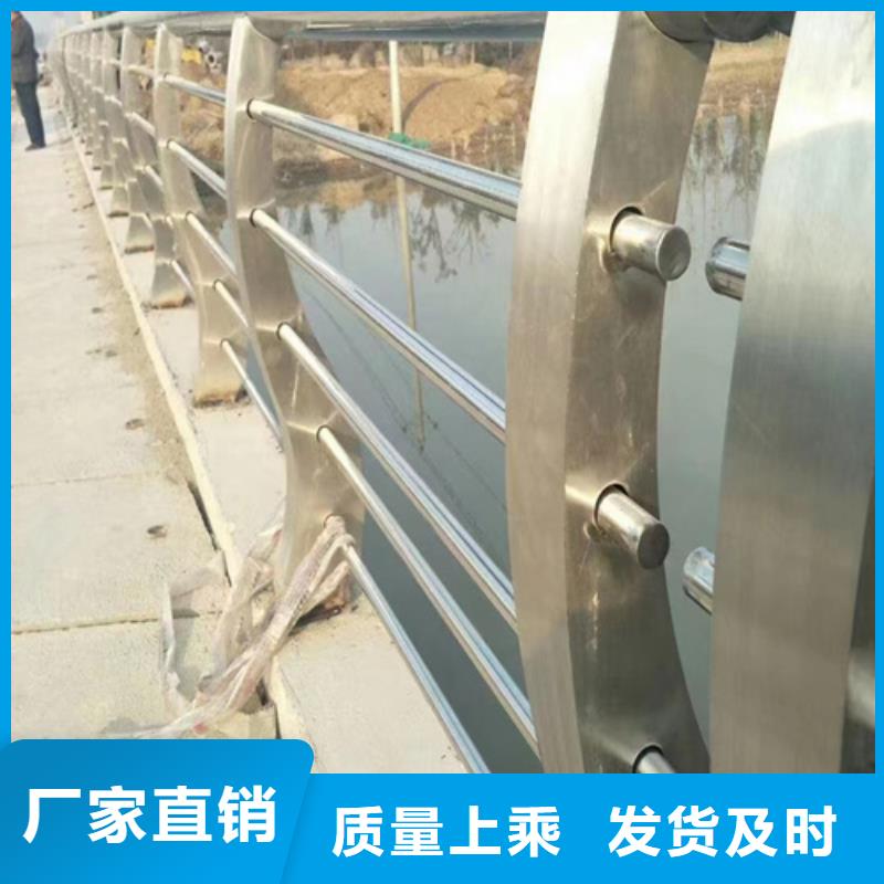 买[友源]制造不锈钢桥梁护栏多少钱一米的厂家