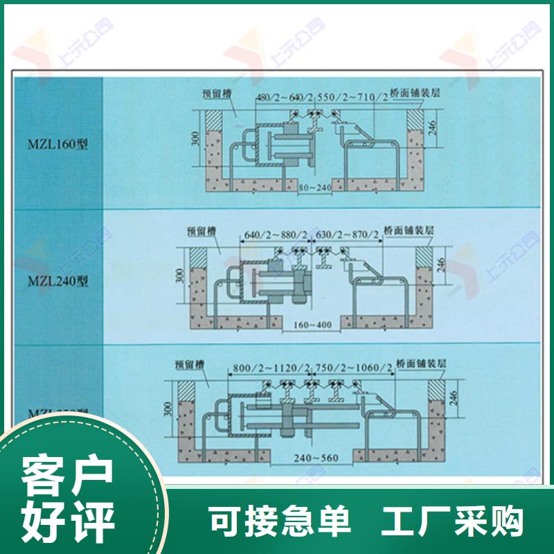 桥梁伸缩缝万向转动支座量大从优